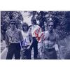 Image 1 : Autograph Signed REM Photo
