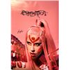 Image 1 : Autograph Lady Gaga Poster