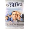 Image 1 : Autograph The Office Poster