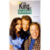 Image 1 : Autograph King of Queens Poster