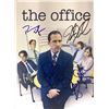 Image 1 : Autograph The Office Photo