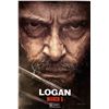 Image 1 : Autograph Hugh Jackman photo