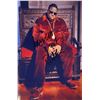 Image 1 : Autograph Notorious B.I.G. Photo