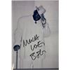 Image 1 : Autograph Notorious B.I.G. Photo