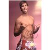Image 1 : Autograph Chace Crawford Photo