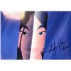 Image 1 : Autograph Mulan Photo