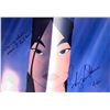 Image 1 : Autograph Mulan Photo