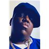 Image 1 : Autograph Notorious B.I.G. Photo