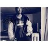 Image 1 : Autograph Tupac Photo