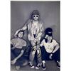 Image 1 : Autograph Nirvana Photo