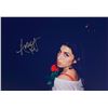 Image 1 : Autograph Amy Winehouse Photo