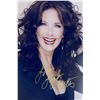 Image 1 : Autograph Signed Lynda Carter Photo