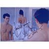 Image 1 : Autograph Signed 50 Shades of Grey Photo