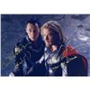 Image 1 : Autograph Signed Thor Photo