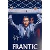 Image 1 : Autograph Signed Frantic Photo