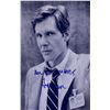 Image 1 : Autograph Signed Frantic Photo