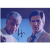 Image 1 : Autograph Signed Harrison Ford Photo