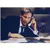 Image 1 : Autograph Signed Air Force One Photo