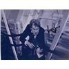 Image 1 : Autograph Signed Air Force One Photo
