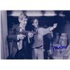Image 1 : Autograph Signed Air Force One Photo