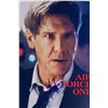 Image 1 : Autograph Signed Air Force One Photo