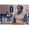 Image 1 : Autograph Signed Robin Williams Photo