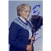 Image 1 : Autograph Signed Robin Williams Photo