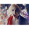 Image 1 : Autograph Signed Suicide Squad Photo
