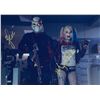 Image 1 : Autograph Signed Suicide Squad Photo
