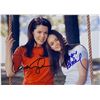 Image 1 : Autograph Signed Gilmore Girls Photo