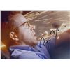 Image 1 : Autograph Signed Free Guy Photo