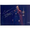 Image 1 : Autograph Signed Benedict Cumberbatch Photo
