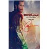Image 1 : Autograph Signed Jake Gyllenhaal Photo