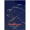 Image 1 : Autograph Signed Tom Holland Photo