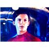 Image 1 : Autograph Signed Tom Holland Photo