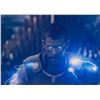 Image 1 : Autograph Signed Thor Photo
