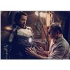 Image 1 : Autograph Signed Robert Downey Jr Photo