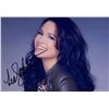 Image 1 : Autograph Signed Lea Salonga Photo