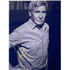 Image 1 : Autograph Signed Star Wars Harrison Ford Photo