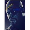 Image 1 : Signed Avengers Endgame Photo
