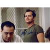 Image 1 : Autograph Signed One  Flew Over The Cuckoos Nest Photo