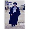 Image 1 : Autograph Signed Tombstone Val Kilmer Photo