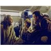 Image 1 : Autograph Signed Star Wars Liam Ewan Photo