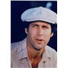 Image 1 : Autograph Signed Caddyshack Chevy Chase Photo