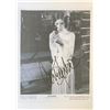 Image 1 : Signed Star Wars Media Press Photo