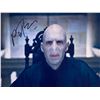 Image 1 : Autograph Signed Autographed Harry Potter Photo