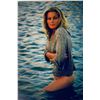 Image 1 : Signed Bo Derek Photo
