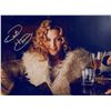 Image 1 : Autograph Signed Almost Famous Kate Hudson Photo