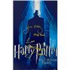 Image 1 : Autograph Signed Harry Potter Tom Felton Photo