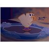 Image 1 : Autograph Signed Beauty and the Beast Photo
